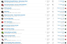Screenshot 2026-08-27 at 9.07.07 AM.png