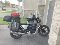 IMG_0480.jpg