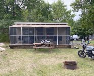IMG_0497.jpg