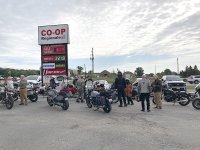 IMG_0482.jpg