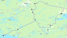 Killarney-3.jpg