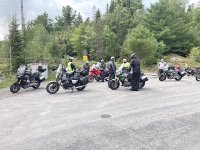 IMG_0489.jpg