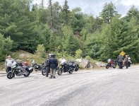 IMG_0488.jpg