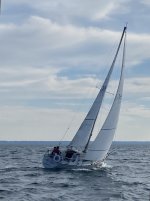 Image1787913626.956590.jpg