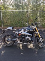 post-accessories-installed-to-date7.jpg