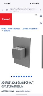 Screenshot_20260901-115016.png