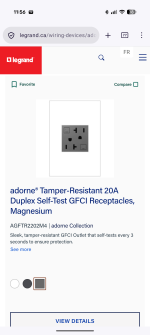 Screenshot_20260901-115622.png