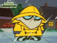 Rain again.gif