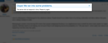 Screenshot 2026-09-03 at 12.33.54 PM.png