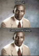 stopit.png stopit.png