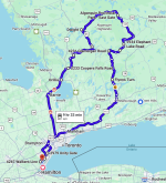 Route.png