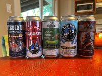 Beer.jpg