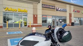 IMG_20260913_161430819_HDR.jpg