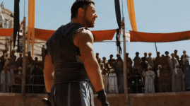 Glad.gif