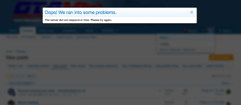 Screenshot 2026-09-16 at 9.36.29 AM.png