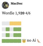 Screenshot 2026-09-21 at 12.14.17 AM.jpg Screenshot 2026-09-21 at 12.14.17 AM.jpg