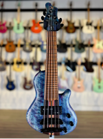 Screenshot 2026-09-21 at 11-04-15 Mayones Cali 5 Oil Spill Blue Custom Color – The Vibrato Bar.png