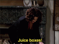 Wine.gif