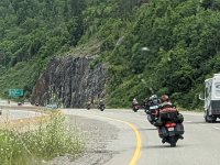 A94 TCH to Deer Lake.jpg