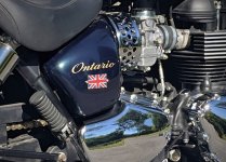 Triumph Ontario.jpg