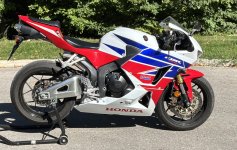 CBR600-2.jpg