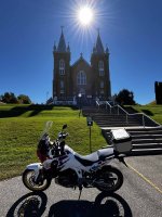 06 wilno church.jpg