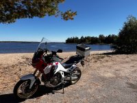 07 petawawa beach.jpg
