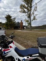 08 mattawa.jpg