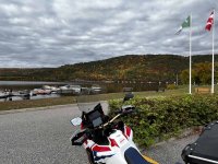 09 mattawa water.jpg