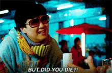1000027651.gif
