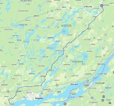 Merrickville-1.jpg Merrickville-1.jpg