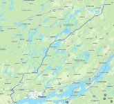 Merrickville-2.jpg Merrickville-2.jpg