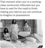 1000027699.jpg