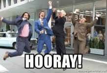 hooray.jpg hooray.jpg
