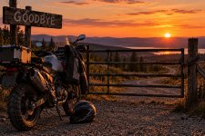 goodbye_motorcycle_under_500kb.jpg goodbye_motorcycle_under_500kb.jpg