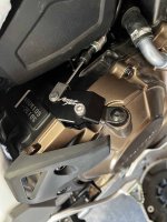 clutch lever.jpg clutch lever.jpg
