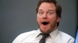 parks-and-rec-chris-pratt-gif.jpg