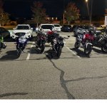 IMG_8097.jpeg