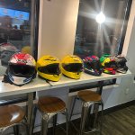 IMG_8098.jpeg
