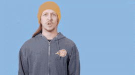 one.gif