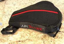Airhawk DS