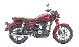 cb350.jpg