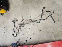 mess.jpg mess.jpg