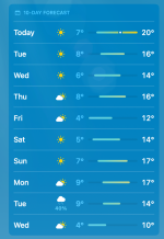 Screenshot 2026-10-19 at 11.14.14 AM.png