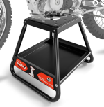 WTB: Mini Dirt Bike STAND