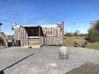 IMG_0545.jpg IMG_0545.jpg