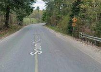 Bedford Rd.jpg Bedford Rd.jpg