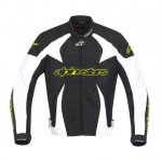 2011-Alpinestars-T-GP-Plus-Air-Jacket-Black-White-Yellow-634492300883916735.jpg 2011-Alpinestars-T-GP-Plus-Air-Jacket-Black-White-Yellow-634492300883916735.jpg