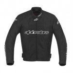 2011-Alpinestars-T-GP-Plus-Air-Jacket.jpg