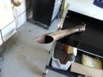 20130616_160925.jpg 20130616_160925.jpg